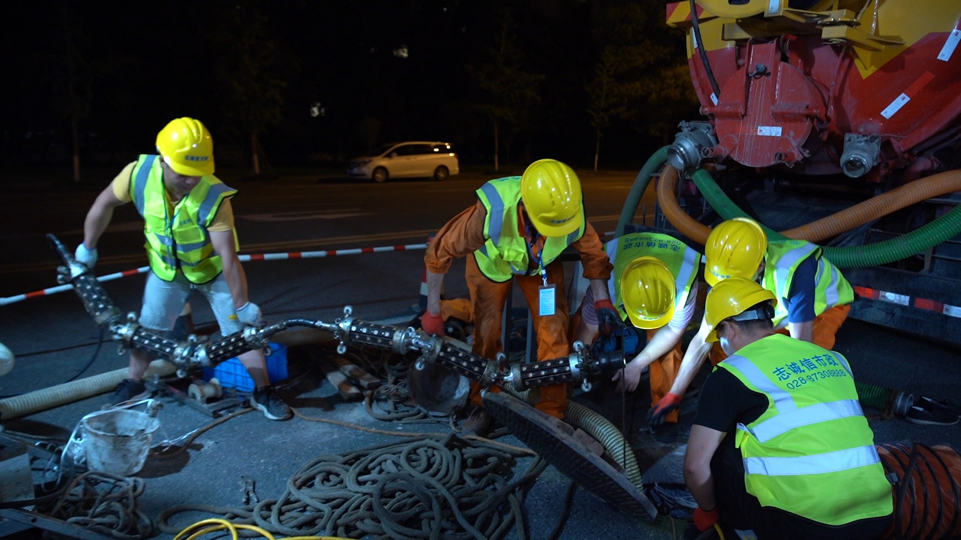 德惠紫外光固化修复